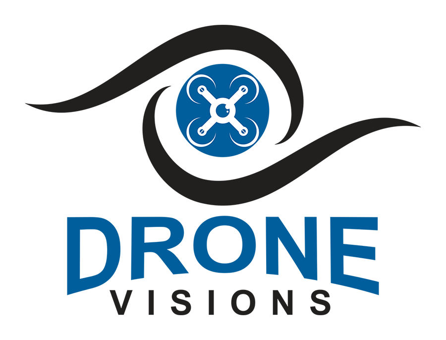 Drone Visions